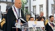 Imagem de A governar `para ontem, para hoje e para amanhã` Cafôfo não escapa às críticas
