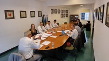 Imagem de AMRAM vai criar grupo de trabalho para aplicar taxa turística em toda a Região (áudio)