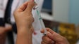 Portugal prepara vacinação contra a gripe (vídeo)