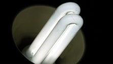 Imagem de Preço da luz sobe para segundo máximo no mercado grossista ibérico
