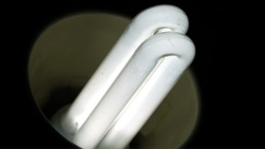 Imagem de Preço da luz sobe para segundo máximo no mercado grossista ibérico