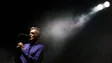 Imagem de Rui Reininho lança álbum em nome próprio