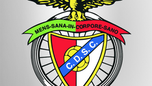Imagem de Santa Clara quer manter vários jogadores no plantel (Vídeo)