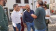 Imagem de PS promete resolver o problema da habitação (vídeo)