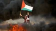 Imagem de Alemanha, França, Reino Unido e EUA discutem hoje conflito Israel/Palestina