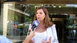 Imagem de OE2021: Deputados do PSD/Madeira rejeitam retrocessos no dossiê do novo hospital