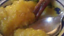 Imagem de Doce de vinagre combina com vinho licoroso dos Biscoitos (Vídeo)
