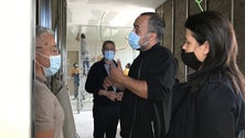 Imagem de Caniço vai ter escola de artes (áudio)
