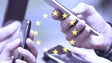 Imagem de Dois em cada três portugueses sabem que taxas de `roaming` terminaram
