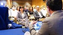 Imagem de Governo Regional já definiu plano para agilizar acessos aos pontos turísticos (áudio)