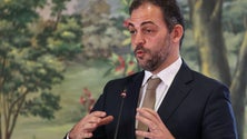Imagem de Portugal tem de acelerar políticas ambientais