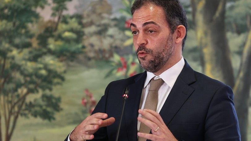 Imagem de Portugal tem de acelerar políticas ambientais