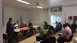 Imagem de PSD abstém-se no voto contra as jaulas (vídeo)