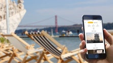Imagem de Adoção das novas tecnologias colocam desafios ao turismo