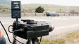 Imagem de PSP dá a conhecer localização dos radares