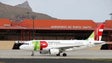 Imagem de Covid-19: Porto Santo prepara aeroporto para voos regulares (Áudio)