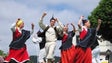 Imagem de Apurados os 14 finalistas às Sete Maravilhas da Cultura Popular