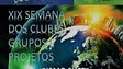 Imagem de O Liceu Jaime Moniz oferece aos alunos entre 10 a 15 clubes e grupos de formação extracurricular