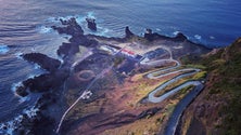 Imagem de Turismo começa a regressar a São Miguel (Vídeo)