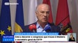 Imagem de Secretário Geral da CGTP-IN apelou aos governos central e regional para ouvirem mais os sindicatos