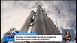 Imagem de 45 milhões de euros depois, o Governo vai desistir do projeto das microalgas no Porto Santo (vídeo)