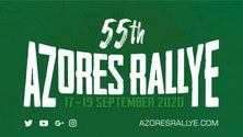 Federação Portuguesa de Automobilismo decepcionada com cancelamento do Azores Rallye (Vídeo)