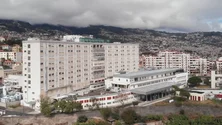 Imagem de Tempos máximos para ações sem caracter de urgência prorrogados por mais 90 dias