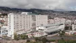 Imagem de Tempos máximos para ações sem caracter de urgência prorrogados por mais 90 dias