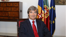 Imagem de Mensagem de Natal do Presidente da Assembleia