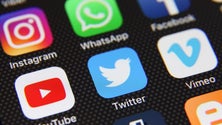 Imagem de Cyberbullying entre os jovens preocupa especialistas