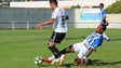Imagem de Desporto sem licença para competir (vídeo)