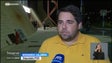 Imagem de PSD congratula-se com alterações no contrato de concessão na linha do Porto Santo (vídeo)