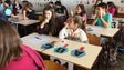 Imagem de Sindicato dos Professores aponta falhas no início do ano letivo