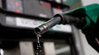 Preço dos combustíveis vai baixar na próxima semana (áudio)