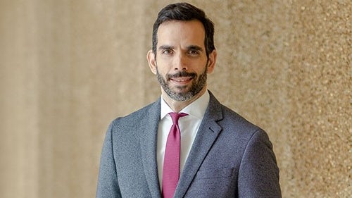 Imagem de Governo pretende simplificar pedidos de registo criminal na administração pública