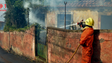 Câmara do Funchal cria unidades locais de proteção civil