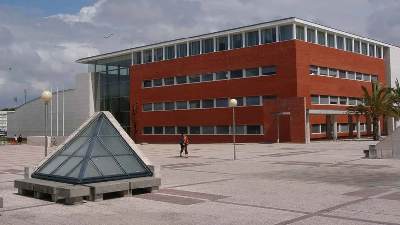 Imagem de PGR abre inquérito a caso de declarações homofóbicas de professor da Universidade de Aveiro