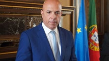 Imagem de Projeto-piloto de ensino de português à distância em França