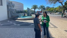 Imagem de TC está a condicionar competências das Regiões Autónomas (áudio)