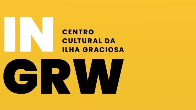 Imagem de Palestra e Stand Up Comedy