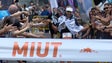 Imagem de Madeira Island Ultra Trail é referência mundial (vídeo)