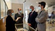 Imagem de Arquivo da Madeira com nova exposição (vídeo)