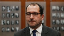 Imagem de AR aprova audição do ministro da Educação sobre recuperação das aprendizagens
