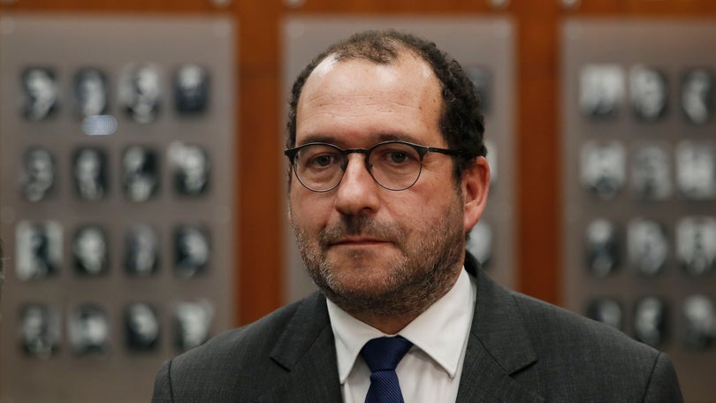 Imagem de AR aprova audição do ministro da Educação sobre recuperação das aprendizagens