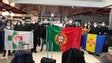 Madeira presente na entrega dos símbolos das Jornadas Mundiais da Juventude a Portugal (Vídeo)