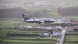 Imagem de Governo dos Açores celebrou contratos para promoção turística com a Ryanair no valor de 2 milhões de euros