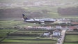 Governo dos Açores celebrou contratos para promoção turística com a Ryanair no valor de 2 milhões de euros