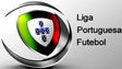 Imagem de Liga de Clubes discute em Assembleia Geral proposta do União