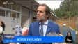 Governo Regional inaugurou 15 novos pavilhões no Parque Empresarial de Câmara de Lobos (Vídeo)