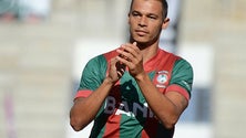 Covid-19: Edgar Costa promete Marítimo “mais forte” no regresso da Liga